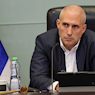 חנוך מילביצקי, צילום: דני שם טוב דוברות הכנסת